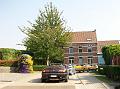 Onderweg (11)